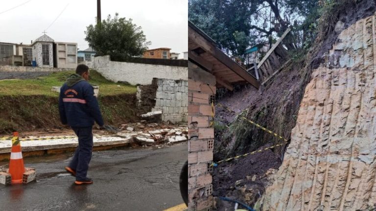 Forte-chuva-causa-deslizamentos-e-estragos-em-municipios-de-SC-944x531