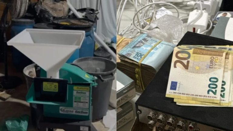 Laboratorio-de-cocaina-e-encontrado-em-SC-durante-megaoperacao-1-944x531