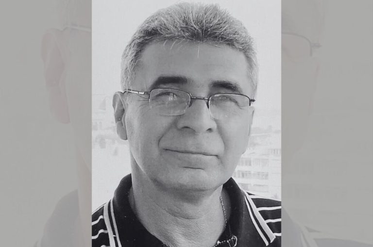 Notas de falecimento (site) (3)