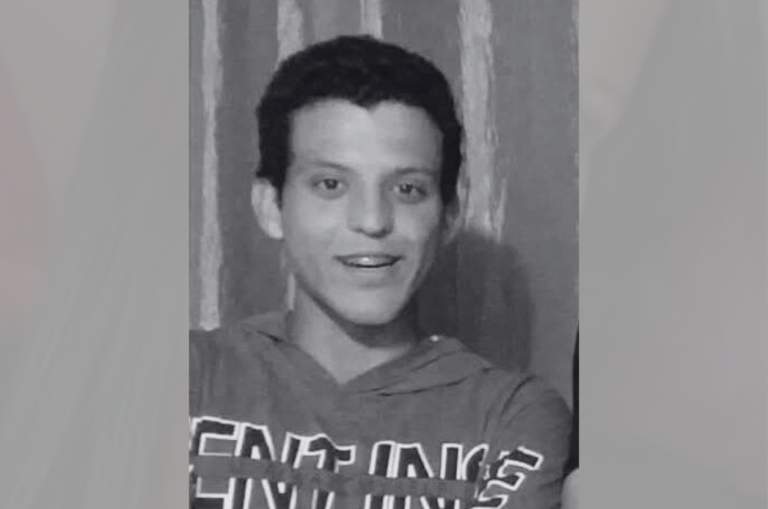 Notas de falecimento (site) (3)