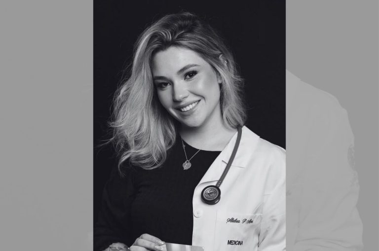 Notas de falecimento (site) (4)