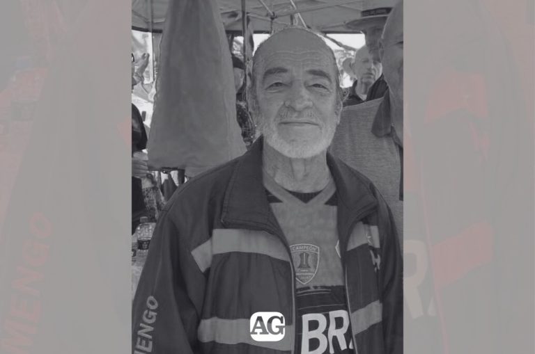 Notas de falecimento (site) (4)
