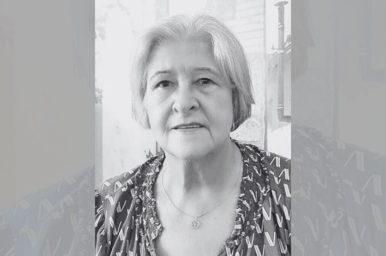 Notas de falecimento (site) (4)