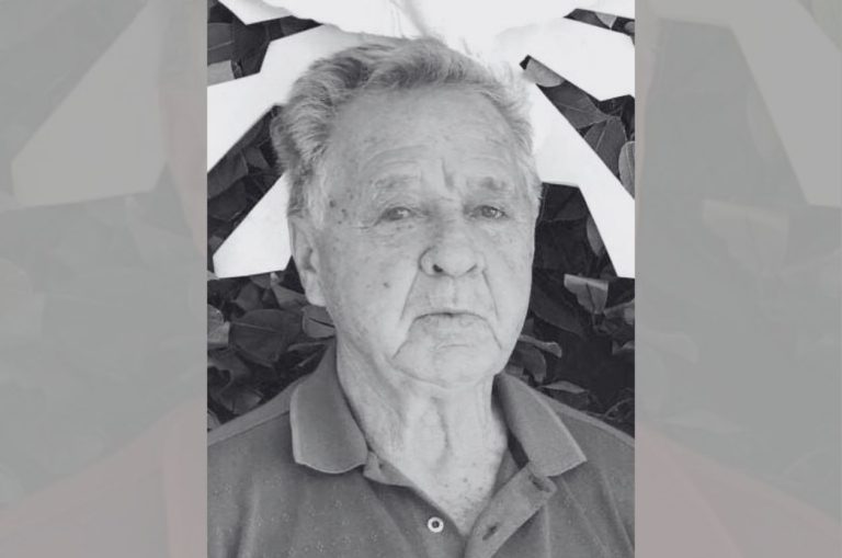 Notas de falecimento (site) (6)