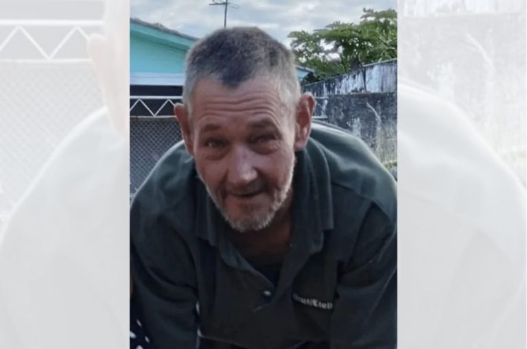 Notas de falecimento (site)