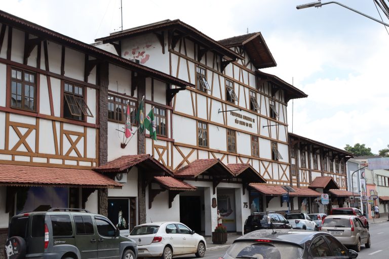 Prefeitura (13)