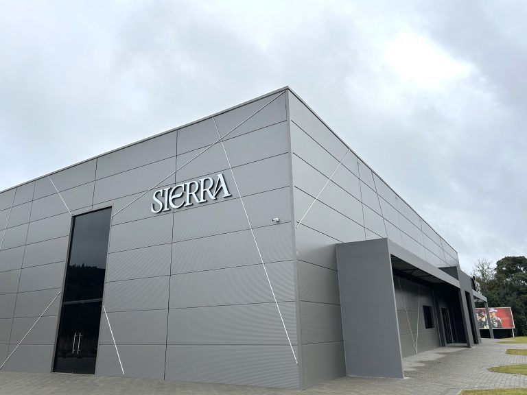 SIERRA-EVENTOS