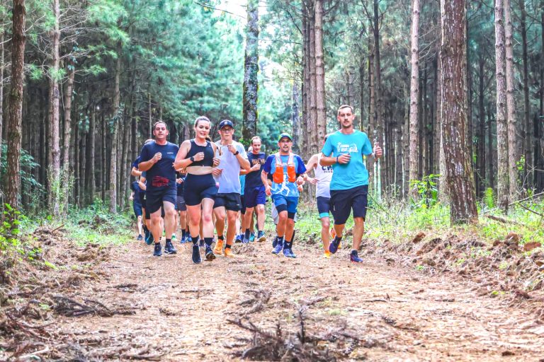Serra Alta Trail - Helena Mühlbauer (Divulgação) (2)