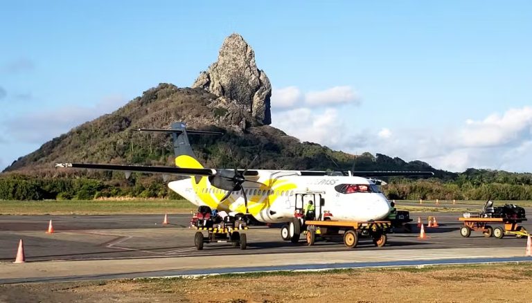 aviao-voepass-3