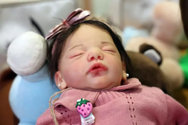 bebe-reborn-2