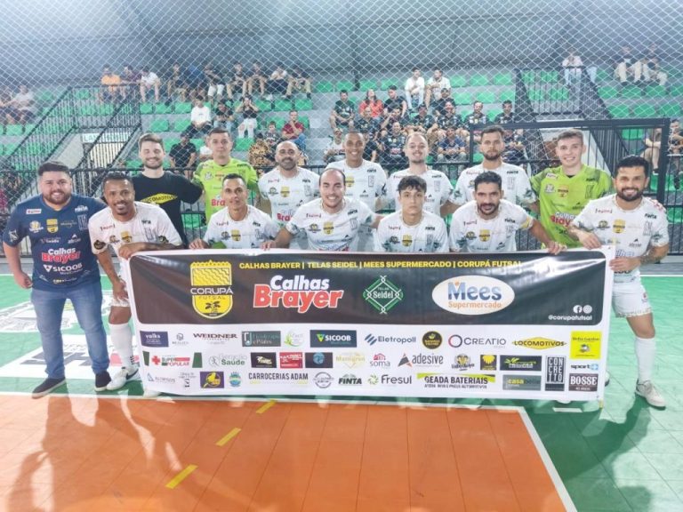 corupa-futsal-20525-1-1024x768