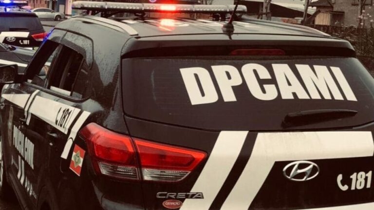 dpcami-1-944x531-1-1