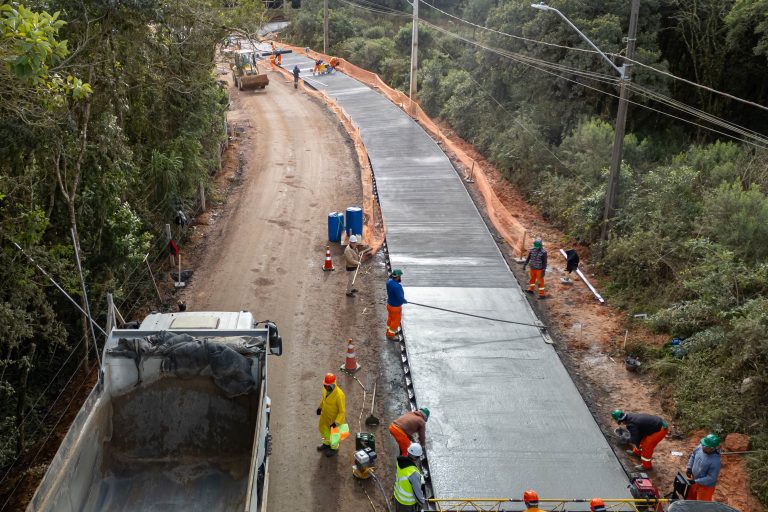estrada_sjp_mandirituba_foto_rdziura-25