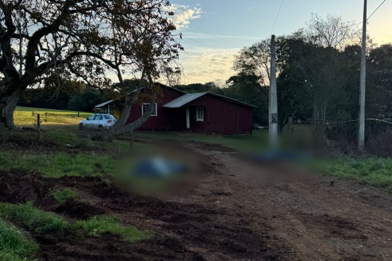 irmas-sao-brutalmente-assassinadas-em-suposta-disputa-por-terras-em-sc