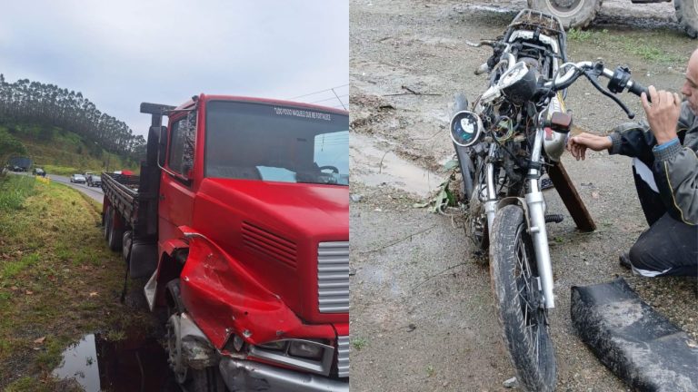 motociclista-perde-a-perna-em-brusque-1300x731