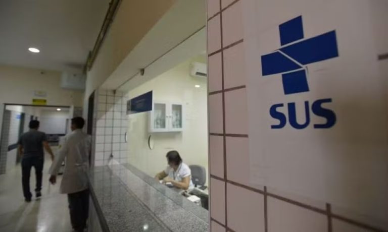sistema-unico-saude-sus-posto-saude