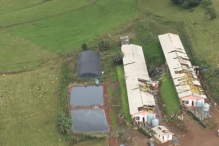 tempestade-que-atingiu-cidades-do-oeste-de-sc-teve-ventos-de-ate-100-kmh-3
