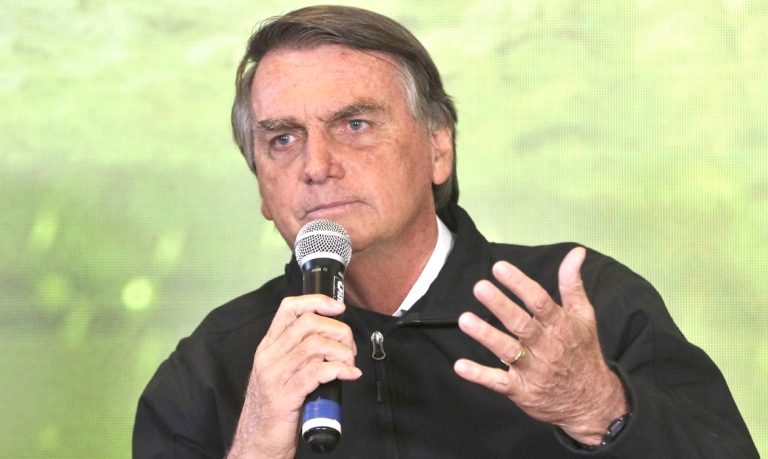 Acontece SC 1