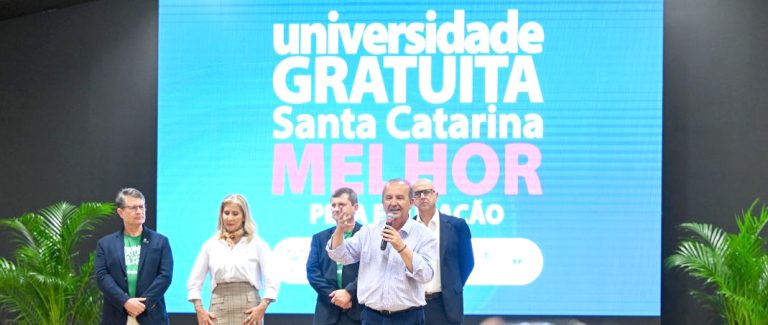 Acontece SC 1