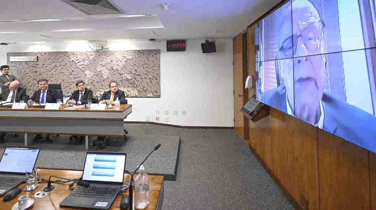 Acontece SC 1