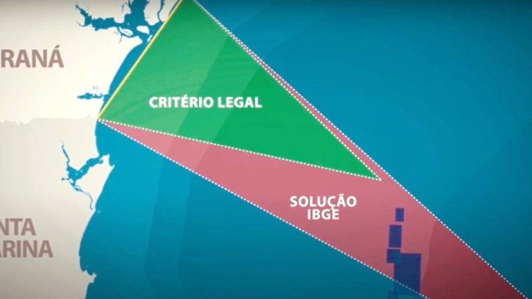 Acontece SC 1
