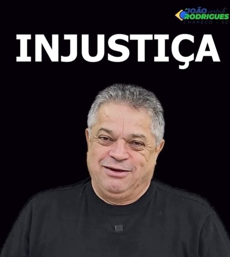 Acontece SC 1