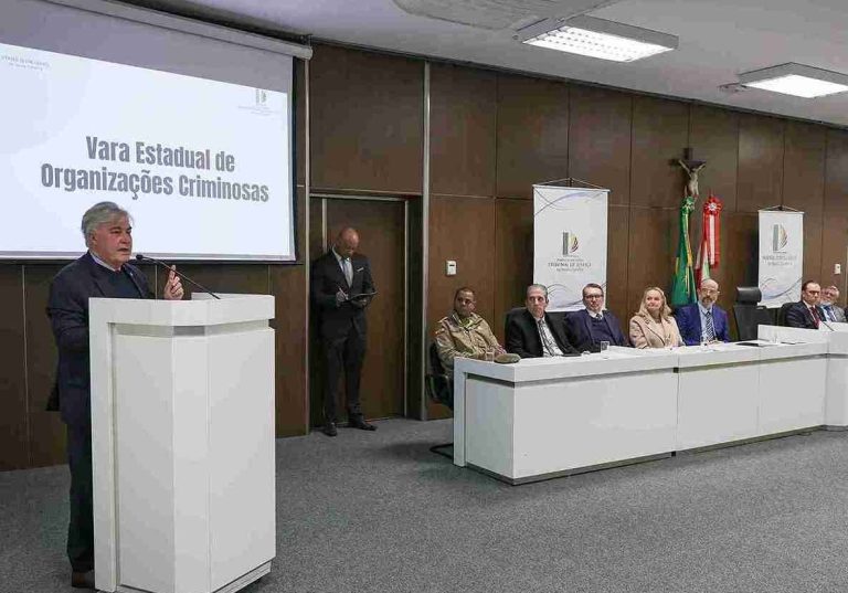 Acontece SC