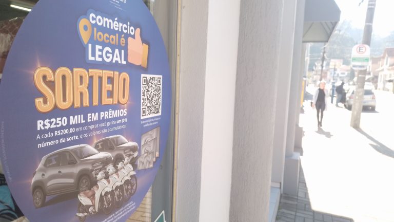 CAMPANHA DA FECOMÉRCIO - FOTO Elvis Lozeiko (5)