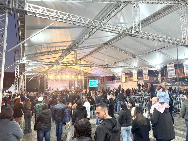 CAPA Festival de Inverno 3