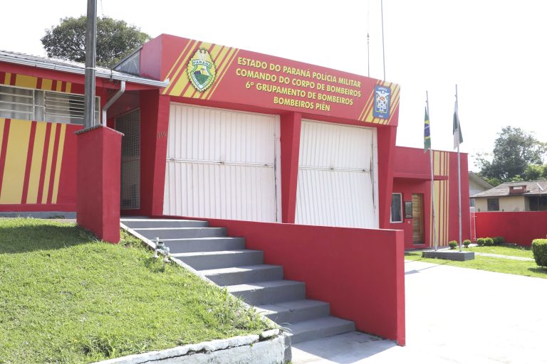 CORRIDA - Divulgação (2)