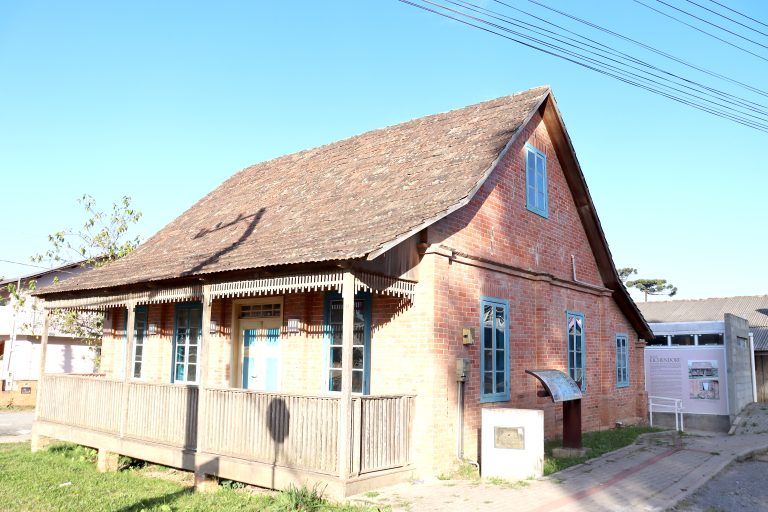 Casa Velha (8)