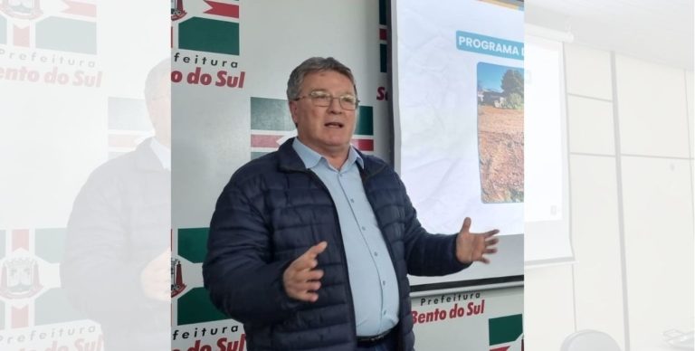 Notas de falecimento (site) - 3