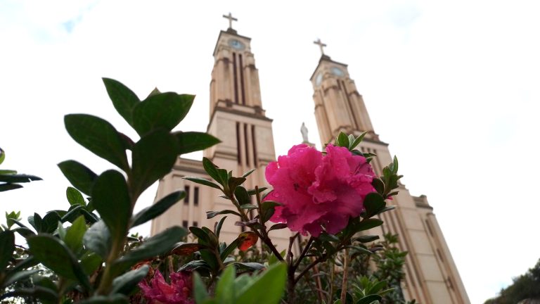 DADOS DAS RELIGIÕES - FOTO Elvis Lozeiko (3)