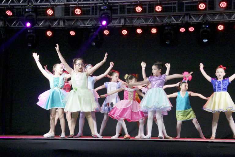 FESTIDANÇA (1)