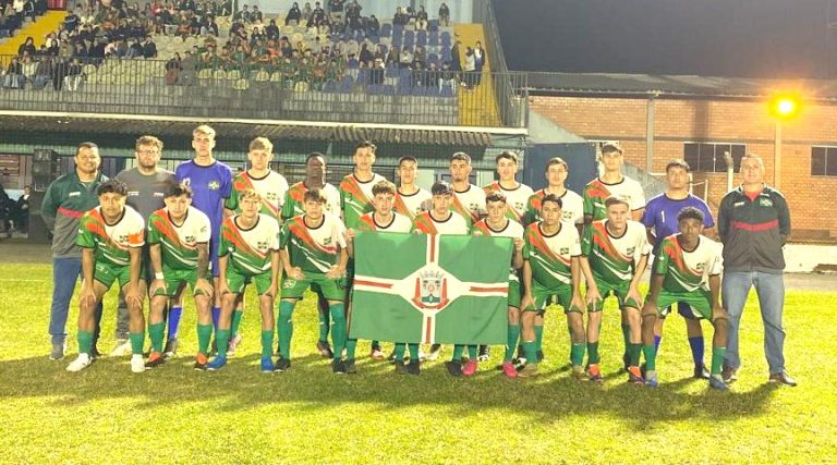 Futebol Campo Joguinhos