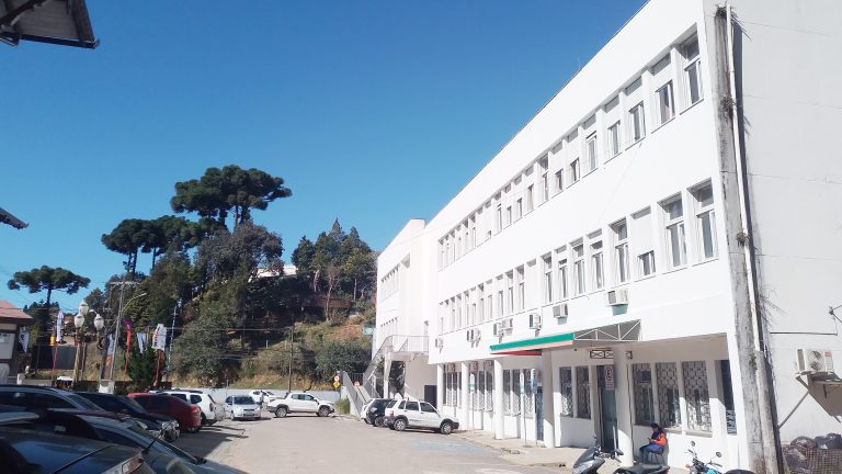 HORAS MÉDICAS - FOTO Elvis Lozeiko (2)