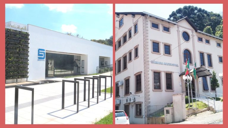 Licitações