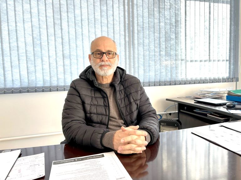 MARCELO MARQUES