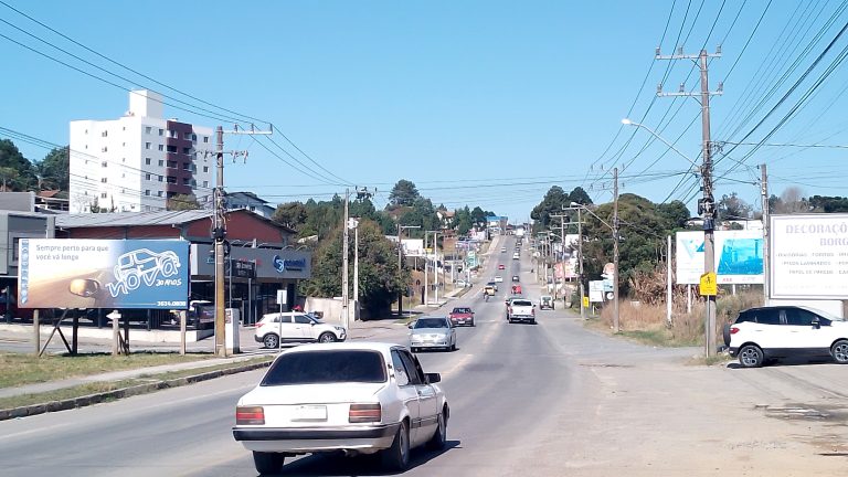 MIX - Avenida São Bento - FOTO Elvis Lozeiko (1)
