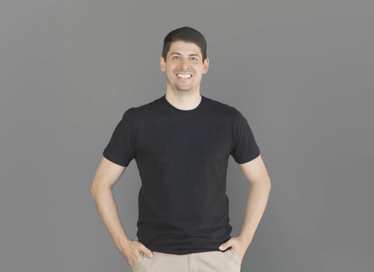 Murilo Gomes 1
