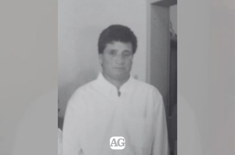 Notas de falecimento (site) (3)