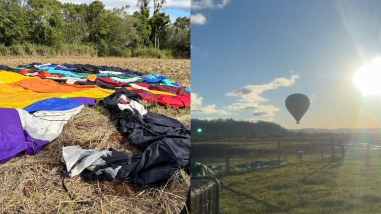 O-MPSC-tambem-solicitou-a-ANAC-informacoes-sobre-a-instauracao-de-procedimento-para-investigar-a-tragedia-Foto-Diego-Piovezan-NSC-Total-Aline-Marques-Divulgacao-944x531