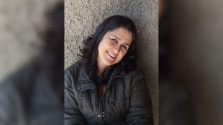 Ozany-Pfleger-feminicidio-Rio-do-Sul-944x531