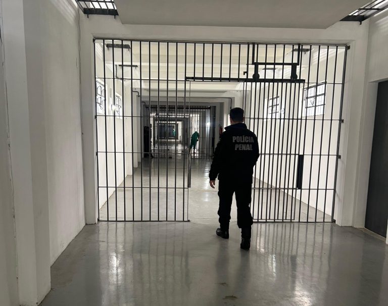 Penitenciária - Matheus (4)