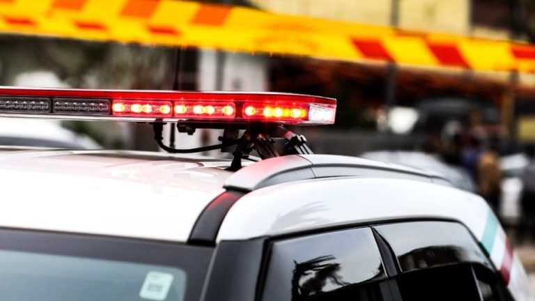 Policial-militar-e-condenado-por-associacao-ao-jogo-do-bicho-em-SC-1-944x531-1