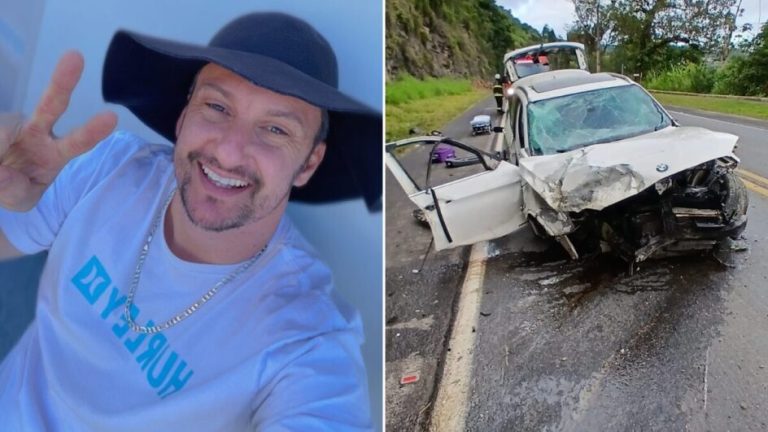 Quem-e-o-influenciador-que-morreu-apos-BMW-capotar-na-BR-470-em-SC-Inspirou-muita-gente-944x531