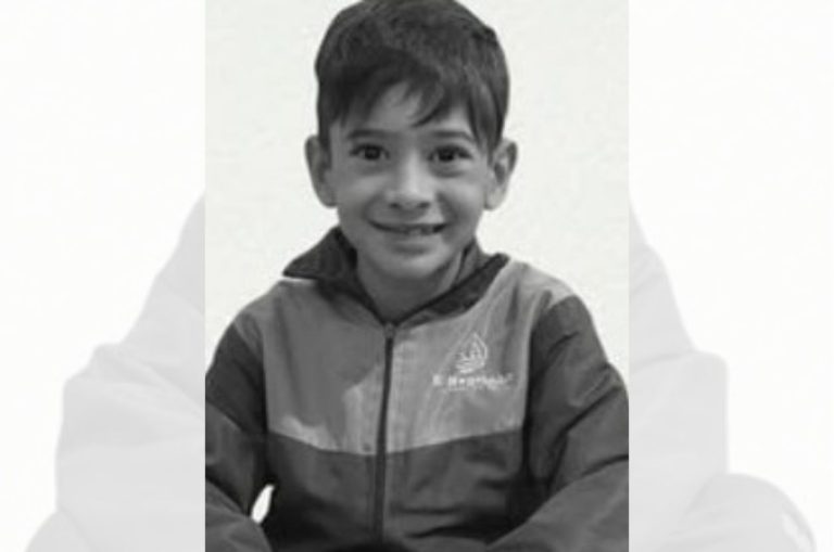 Rafael de Andrade Fonseca