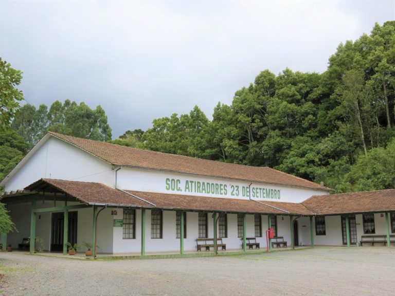 Sociedade Atiradores - Matheus (6)