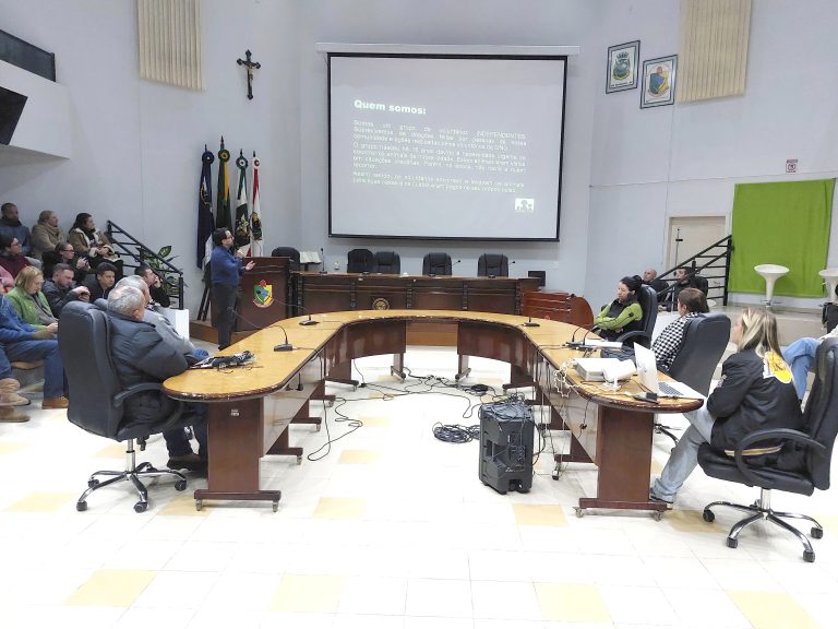 audiencia publica causa animal (8)