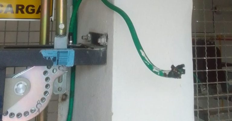 choque-2